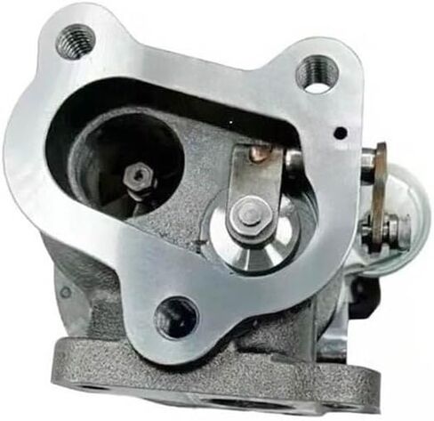 RHF3 VQ38 Turbo fits Daihatsu L950S L960S fits Briggs Stratton EF-RL VB410088 825533 17201-97202 17200-97202 1720097202L VG410042 in Saudi Arabia