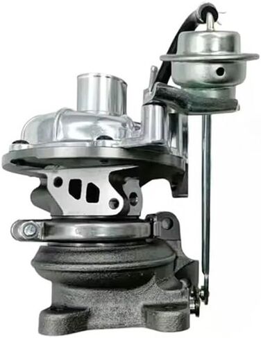 RHF3 VQ38 Turbo fits Daihatsu L950S L960S fits Briggs Stratton EF-RL VB410088 825533 17201-97202 17200-97202 1720097202L VG410042 in Saudi Arabia