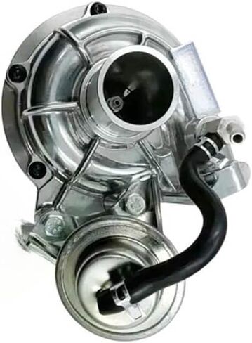 RHF3 VQ38 Turbo fits Daihatsu L950S L960S fits Briggs Stratton EF-RL VB410088 825533 17201-97202 17200-97202 1720097202L VG410042 in Saudi Arabia