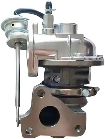 RHF3 VQ38 Turbo fits Daihatsu L950S L960S fits Briggs Stratton EF-RL VB410088 825533 17201-97202 17200-97202 1720097202L VG410042 in Saudi Arabia