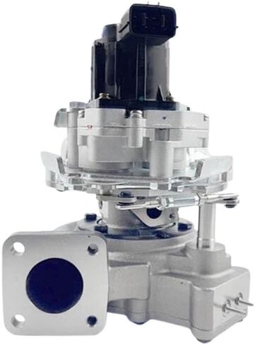 RHF55V Turbocharger fits Isuzu 4HK1 NRR NQR NPR W5500 W5500HD DT7 8983476143 8981479061 8981479063 8982490470 8981479062 98249047 in Saudi Arabia