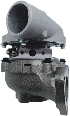 Turbo Turbocharger fits Great Wall Havel Wingle 7 H5 H6 GW4D20 1118100AED12 815479-5010 815479-5007S YJ200-1118100-135 8154790007 in Saudi Arabia