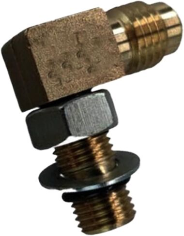 Check Valve 3038743 3896027 Fits for Cummins K19 K38 K50 N14 NT855 Engine in Saudi Arabia