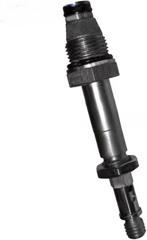 Solenoid Cartridge Valve 40477GT 40477 Fits for Genie Scissor Lift GS1530 GS1930 GS1932 GS2046 GS2646 GS3246 in Kuwait
