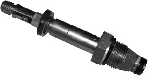 Solenoid Cartridge Valve 40477GT 40477 Fits for Genie Scissor Lift GS1530 GS1930 GS1932 GS2046 GS2646 GS3246 in Kuwait