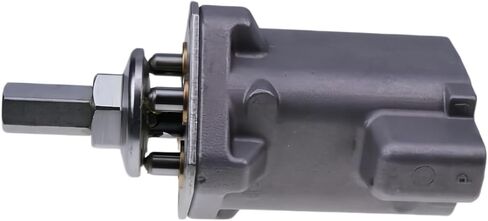 صمام الطيار 9239583 9268375 9247135 9257577 يناسب شركة هيتاشي ZX200-3 ZX240-3 ZX330-3 ZX450-3 لجون ديري JD 200D 350D 240D 75D 85D 2054 2954 in Kuwait