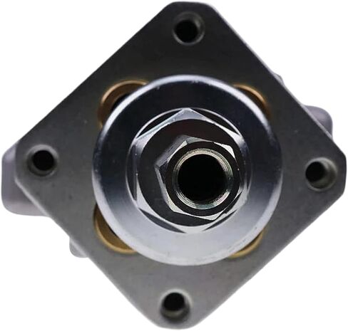 صمام الطيار 9239583 9268375 9247135 9257577 يناسب شركة هيتاشي ZX200-3 ZX240-3 ZX330-3 ZX450-3 لجون ديري JD 200D 350D 240D 75D 85D 2054 2954 in Kuwait