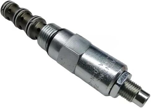 0.75GPM صمام التحكم في التدفق 84384 84384GT يناسب رافعة مقصية Skyjack SJ7127RT SJ7135RT لرفع مقص الجنيGS1530 GS1532 GS1930 GS1932 in Kuwait