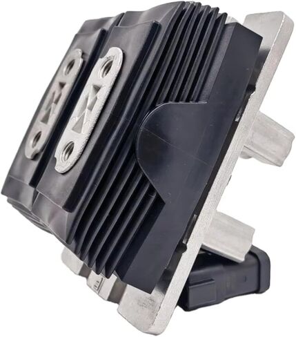 Foot Pedal Valve 561-7001 5617001 Fits for Caterpillar CAT Excavator Models E320D E320GC E323D E323G E330GC E336GC E345GC E349GC in Kuwait