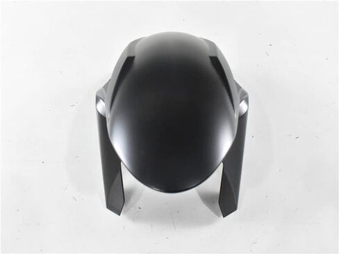 Matte Black Fairing Fit for Kawasaki Ninja 2019 2020 2021 2022 ZX6R 636 ZX-6R Injection ABS Plastics Bodywork Body Kit Bodyframe Body Work 18 19 20 21 A14 in Kuwait