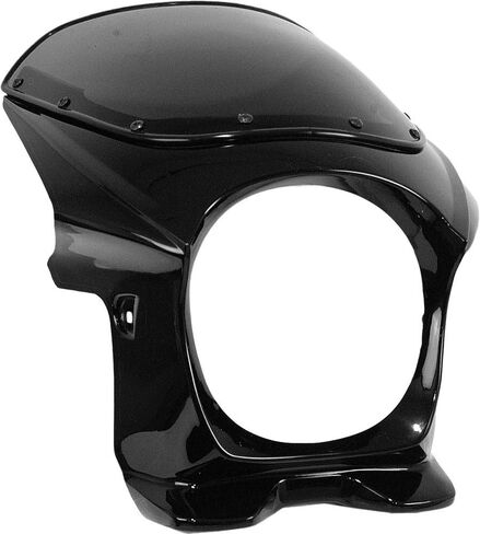 Emgo Venom Fairing 70-52505 in Kuwait