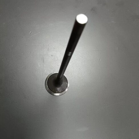 1 PC/Set of Intake Valve 6 Cylinder 30684049 30684049 (MOLEI-AUTO) in Saudi Arabia