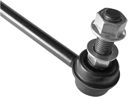 Suspension Kit Front and Rear 8 Piece 2065126861 in Saudi Arabia