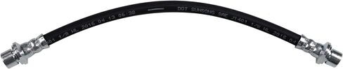 Sunsong 2202936 Clutch Hydraulic Hose in Kuwait