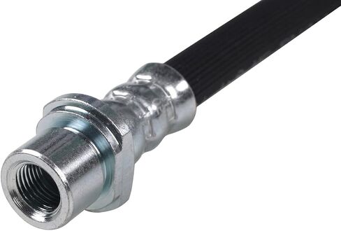 Sunsong 2202936 Clutch Hydraulic Hose in Kuwait