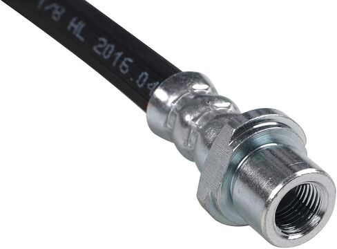 Sunsong 2202936 Clutch Hydraulic Hose in Kuwait