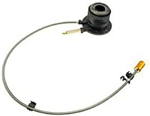 1 PCS Clutch Slave Cylinder Replacement MD749822 fits Chevrolet Silverado 2500 2001 2002 fits Silverado 2500 HD 2001 2002 fits Chevrolet Silverado 1500 2001 2002 in Saudi Arabia
