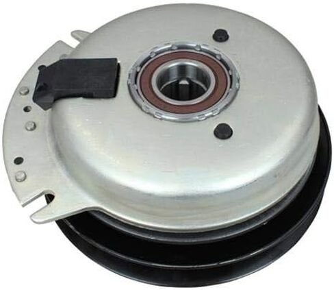 Replacement for Toro 94-2190 Next-Gen PTO Clutch in Saudi Arabia