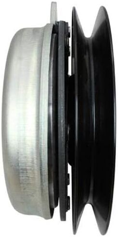 Replacement for Toro 94-2190 Next-Gen PTO Clutch in Saudi Arabia