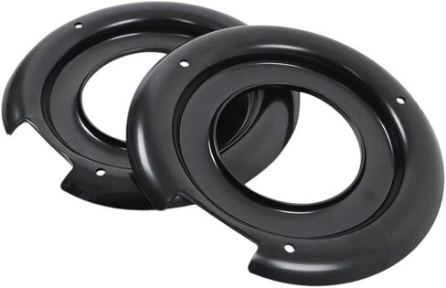 For 1994-01 Dodge Ram 1500 & 94-97 For Dodge 2500 Front Lower Coil Spring Mount Kit in Kuwait