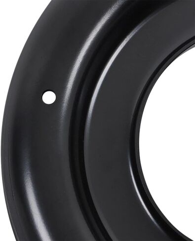 For 1994-01 Dodge Ram 1500 & 94-97 For Dodge 2500 Front Lower Coil Spring Mount Kit in Kuwait