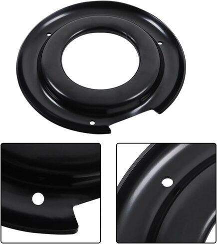 For 1994-01 Dodge Ram 1500 & 94-97 For Dodge 2500 Front Lower Coil Spring Mount Kit in Kuwait