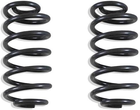 MaxTrac Lowering 2" REAR LOWERING COILS GM 00-06 Escalade Denali 2wd 4wd 271020 MaxTrac Lowering 2" REAR LOWERING COILS GM 00-06 Escalade Denali 2wd 4wd 271020 MaxTrac Lowering 2" REAR LOWERING COILS GM 00-06 Escalade Denali 2wd 4wd 271020 in Kuwait