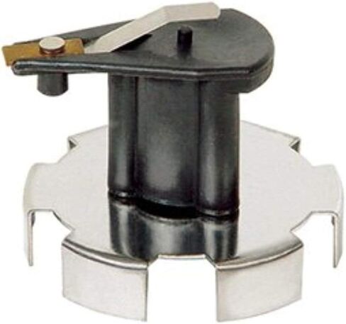 Pro Marine Ignition Rotor & Wheel Mercruiser 4.3L V6 w/Thunderbolt in Kuwait