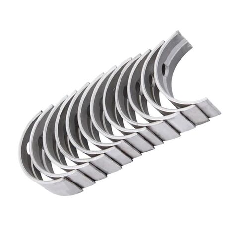 Engine Main Crankshaft Crank Shaft Bearing Fit for Suzuki GSX400 GSX400RR GK73A GSX F400 GK74A(STD 32mm) in Saudi Arabia
