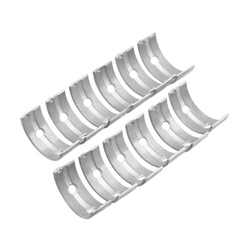 Engine Main Crankshaft Crank Shaft Bearing Fit for Suzuki GSX400 GSX400RR GK73A GSX F400 GK74A(STD 32mm) in Saudi Arabia