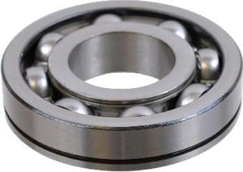 Front Manual Transmission Main Shaft Bearing Compatible With Chevrolet Malibu 1973 P-5549210 in Kuwait