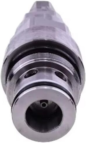 صمام الملف اللولبي XKCG-00467 يناسب الحفارة R290/300-7 R290LC-9 R290LC-9MH R300LC-9A R300LC-9S R300LC-9SH in Kuwait