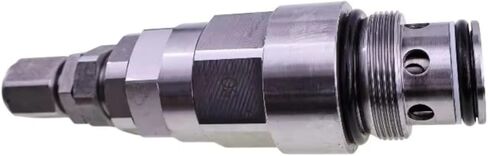 صمام الملف اللولبي XKCG-00467 يناسب الحفارة R290/300-7 R290LC-9 R290LC-9MH R300LC-9A R300LC-9S R300LC-9SH in Kuwait