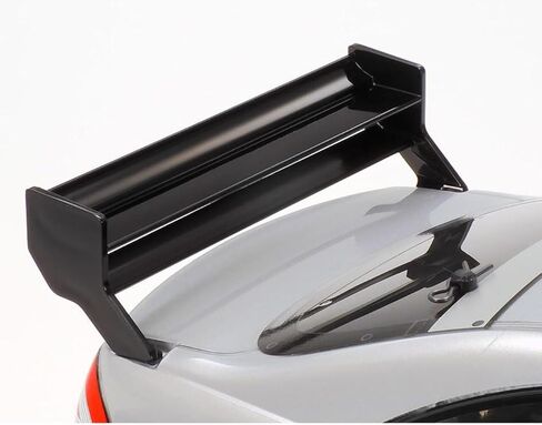 طامية 1/10 2002 مرسيدس بنز CLK AMG Racing TT-02 TAM58722A مجموعة سيارات كهربائية 1/10 على الطريق in Kuwait