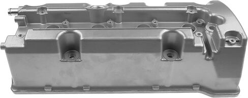 غطاء صمام المحرك 12310R40A00 متوافق مع Honda Civic 2012-2013 CR-V 2010-2014 Crosstour 2012 2013 2014 2015 12310-R40-A00 in Kuwait