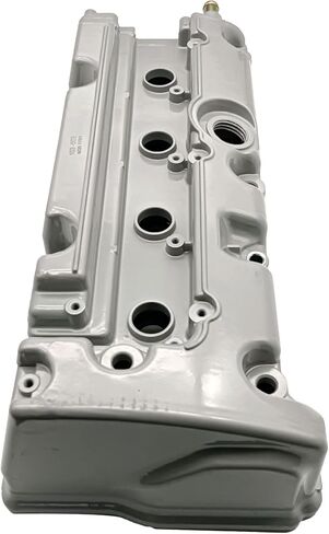 غطاء صمام المحرك 12310R40A00 متوافق مع Honda Civic 2012-2013 CR-V 2010-2014 Crosstour 2012 2013 2014 2015 12310-R40-A00 in Kuwait