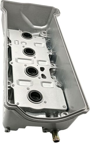 غطاء صمام المحرك 12310R40A00 متوافق مع Honda Civic 2012-2013 CR-V 2010-2014 Crosstour 2012 2013 2014 2015 12310-R40-A00 in Kuwait