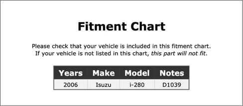 Front Brake Bleeder Screw Compatible With Isuzu i-280 2006 P-3619777 in Kuwait