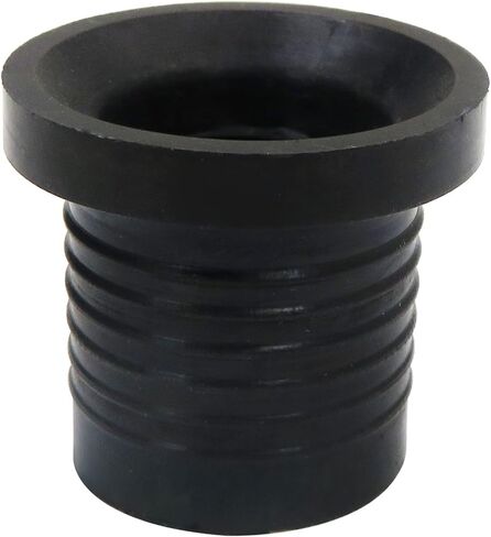 Universal 15281541 15832205 Transmission Dipstick Tube Seal, Trans Dip Stick Tube Grommet for Chevy 1999-2013 Silverado in Kuwait