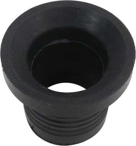 Universal 15281541 15832205 Transmission Dipstick Tube Seal, Trans Dip Stick Tube Grommet for Chevy 1999-2013 Silverado in Kuwait