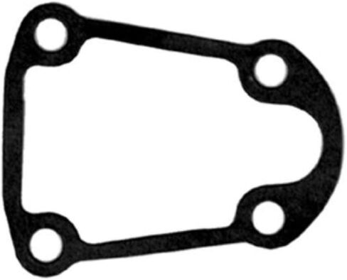Pro Marine Gasket, Shift Housing Johnson/Evinrude 40-75hp in Kuwait