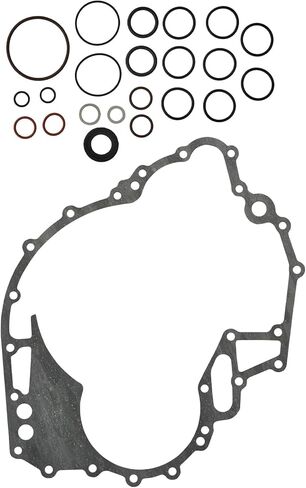 SBT Complete Gasket Kit compatible with 420889775 Sea-Doo GTX LTD 300, RXP X 300, RXT X 300, GTX 300, RXP 300, GTR 230, GTX 230, RXP XRS 300, Wake Pro 230, RXT 300, RXT XRS 300, Explorer 230 in Kuwait