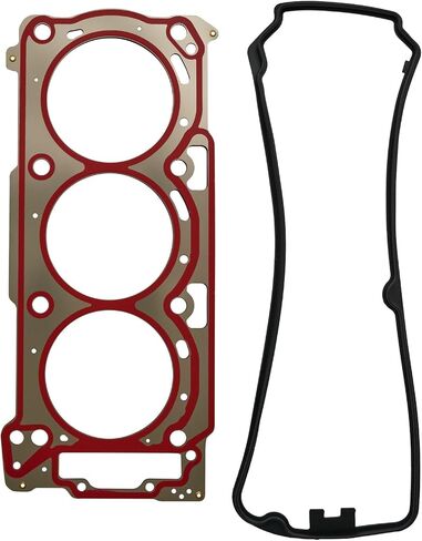 SBT Complete Gasket Kit compatible with 420889775 Sea-Doo GTX LTD 300, RXP X 300, RXT X 300, GTX 300, RXP 300, GTR 230, GTX 230, RXP XRS 300, Wake Pro 230, RXT 300, RXT XRS 300, Explorer 230 in Kuwait