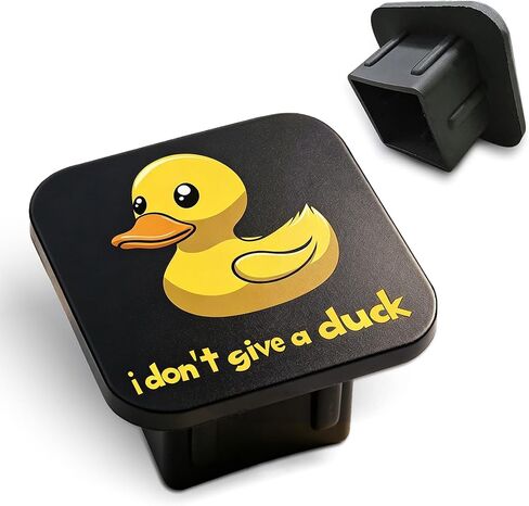 Hitch Receiver Cover 2" Purple Butterfly Gold Moon Trailer Hitch Cover Tube Cap Rubber Universal 2 Inch Receiver Plug for Pickups Trucks Cars Suvs in Saudi Arabia