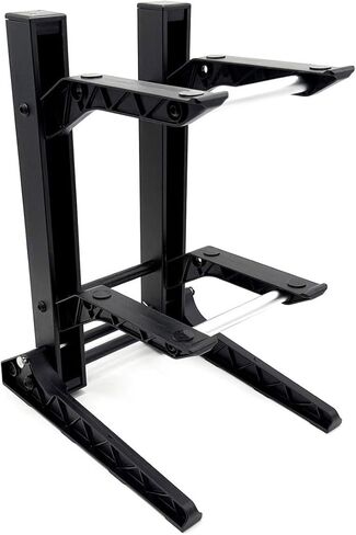 Racers Edge PRO2500 1/10 RC Car 2 Layer Pit/Display Stand in Saudi Arabia