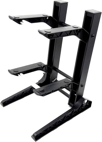 Racers Edge PRO2500 1/10 RC Car 2 Layer Pit/Display Stand in Saudi Arabia