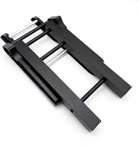Racers Edge PRO2500 1/10 RC Car 2 Layer Pit/Display Stand in Saudi Arabia