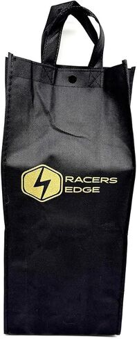 Racers Edge PRO2500 1/10 RC Car 2 Layer Pit/Display Stand in Saudi Arabia
