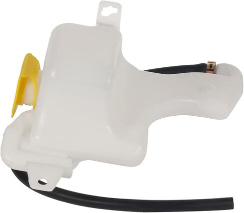 603-631 Coolant Reservoir Bottle Overflow Expansion Tank For Dodge Caliber 2007-2012 For Jeep Compass 2007-2017 For Jeep Patriot 2007-2017 in Kuwait