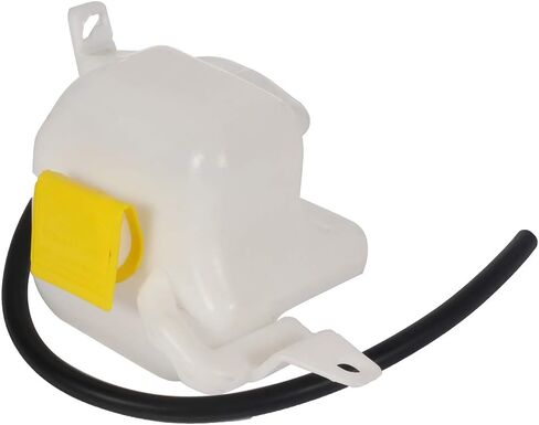 603-631 Coolant Reservoir Bottle Overflow Expansion Tank For Dodge Caliber 2007-2012 For Jeep Compass 2007-2017 For Jeep Patriot 2007-2017 in Kuwait